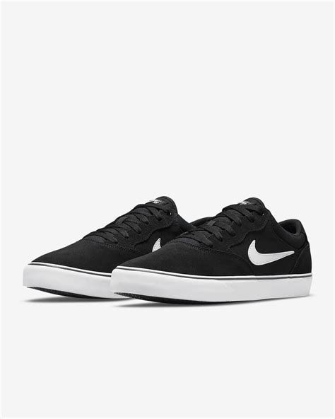 nike skateschoenen|nike sb skateboard.